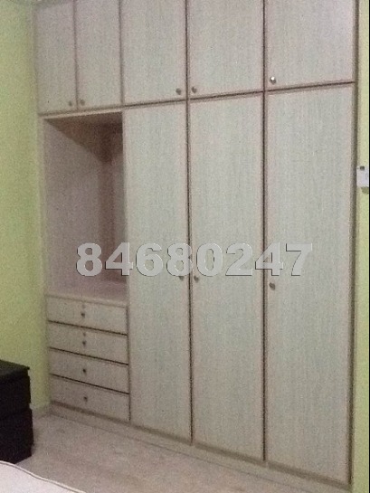 Blk 766 Pasir Ris Street 71 (Pasir Ris), HDB 4 Rooms #779032